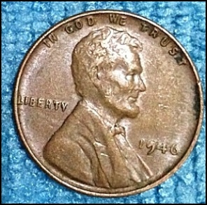 1746-Lincoln-Coin?